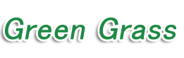 仙台・北四番丁駅前の美容室Green Grass ・ グリーングラス
