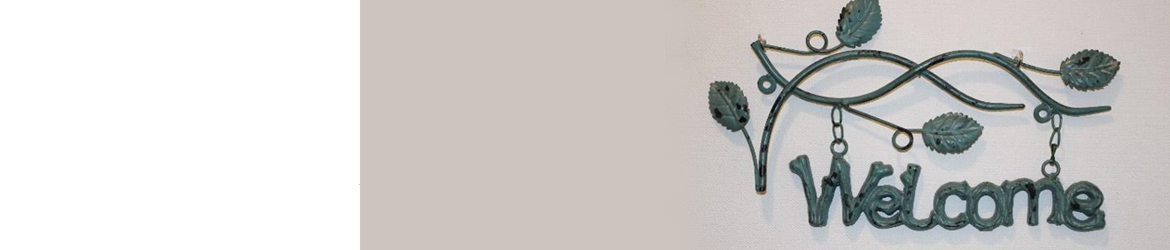 フォトギャラリー