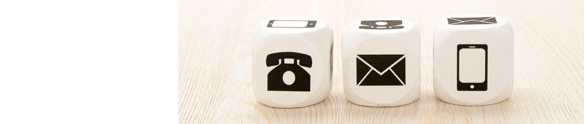 ���₢���킹�E�c�Ǝ��ԓ�